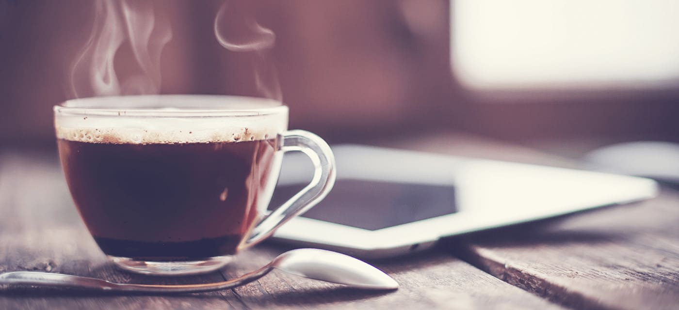 アラモード行政書士事務所